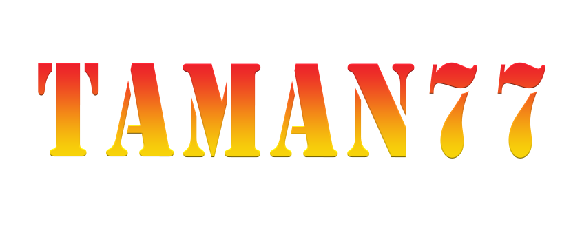 Taman77